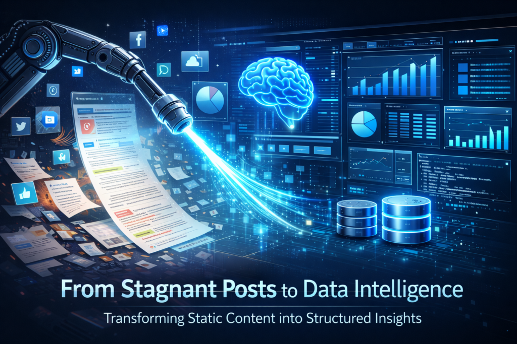 Stagnant-Posts-to-a-Data‑Scraping-Goldmine-image
