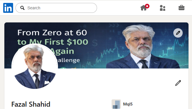 Linkedin-profile-image-1